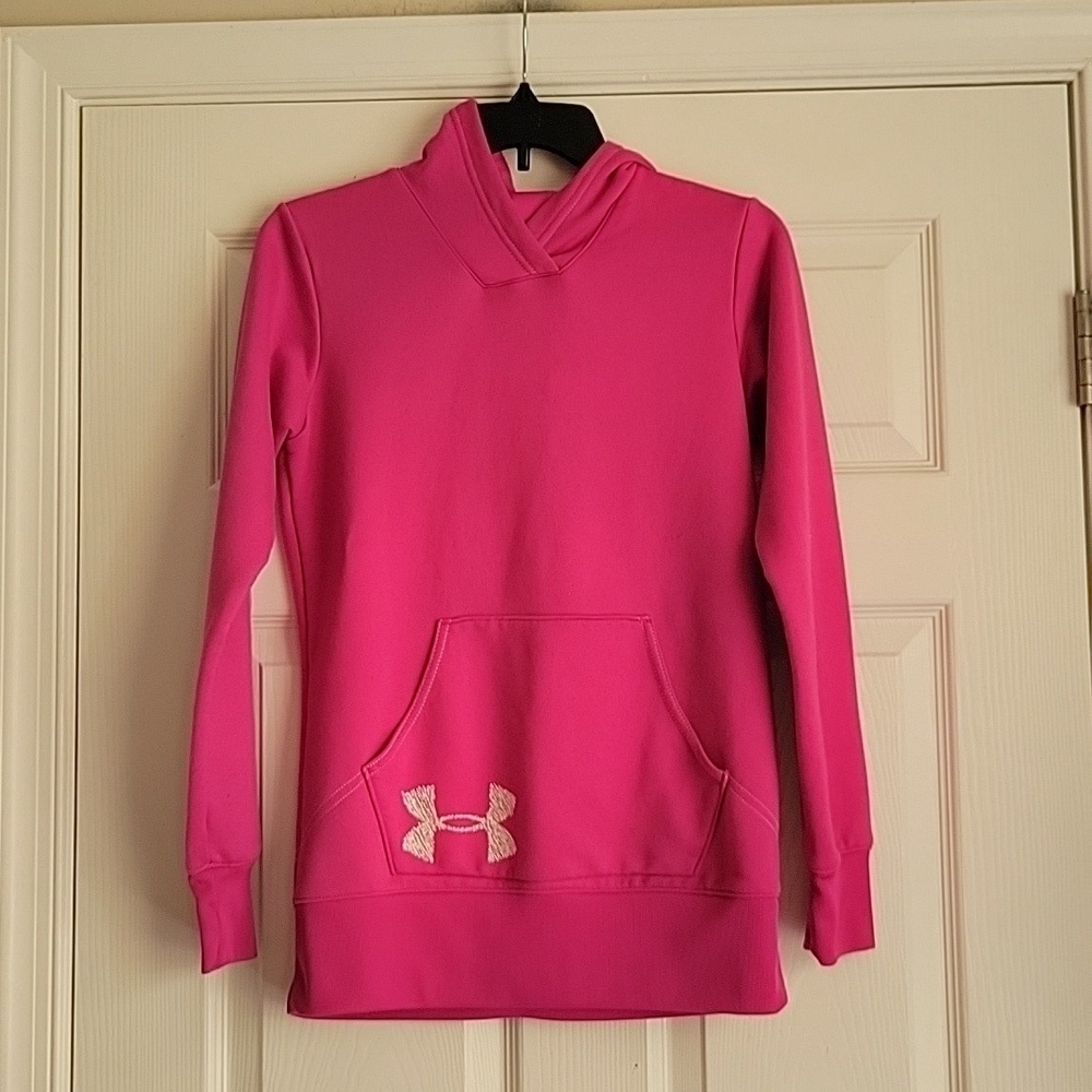 Under Armour Women's Hoodie